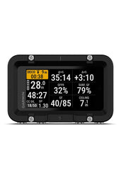 Garmin Descent X30 Wrist Dive Computer
