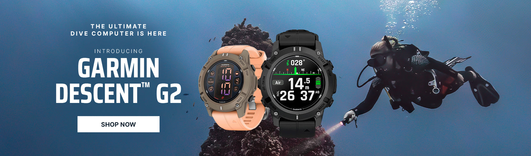 ADRENO promotion