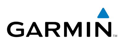 Garmin