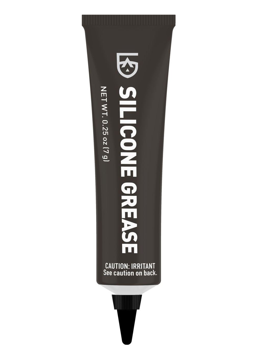Gear Aid Silicone Grease 7.1g (1/4oz)