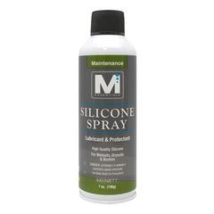 Gear Aid Silicone Spray 7oz