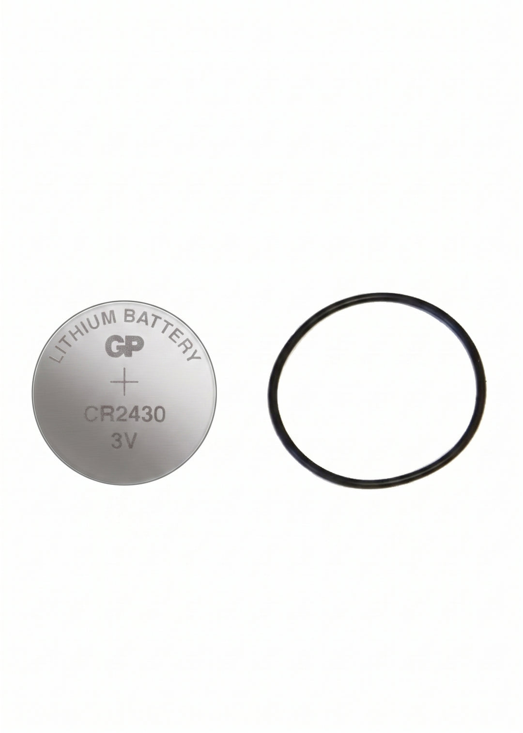 Oceanic Battery Kit F10/Geo 2/Atom