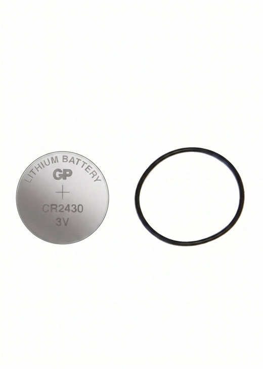 Oceanic Battery Kit F10/Geo 2/Atom