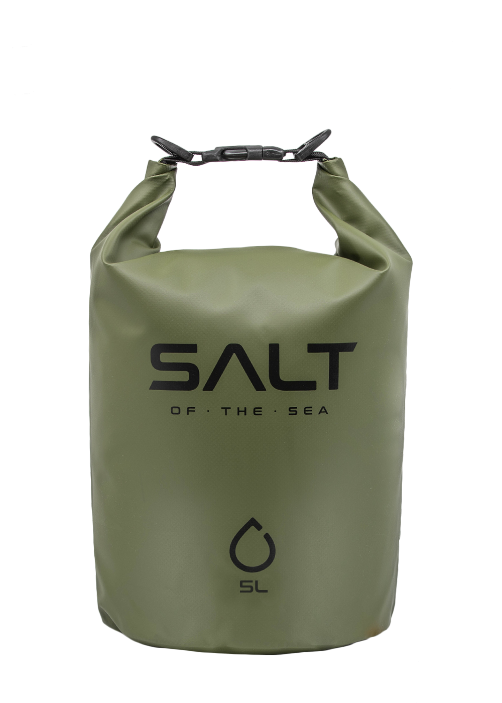 Salt of the Sea Dry Bag 5L