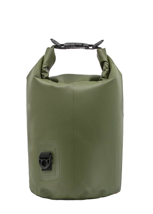 Speargun Bags - Adreno - Ocean Outfitters