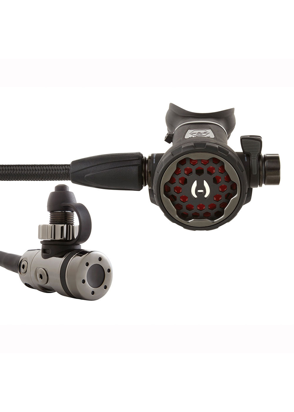 Adreno Spring Sale - 2025 - Scubadiving