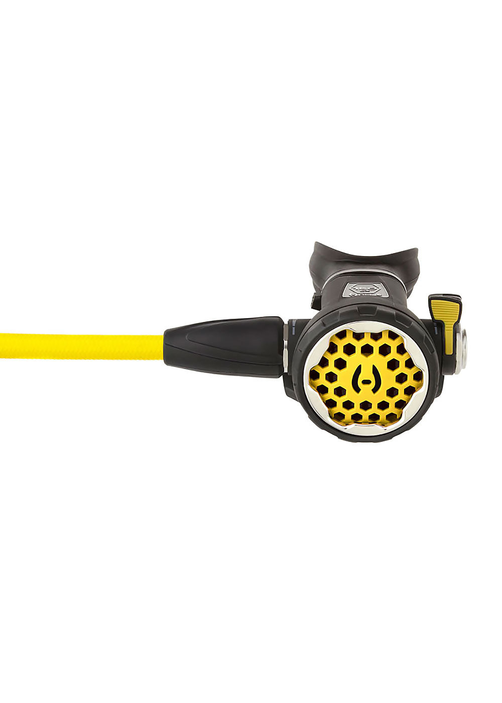 Hollis 150LX Occy