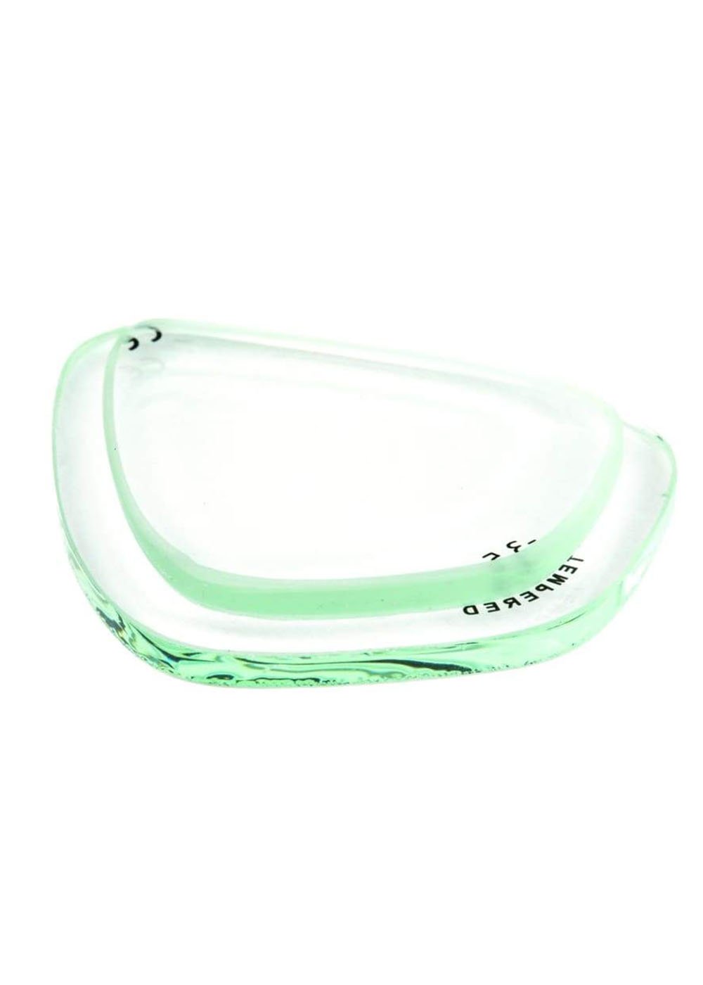 Hollis Corrective Lens to suit M3 Mask - Left