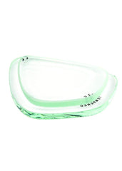 Hollis Corrective Lens to suit M3 Mask - Right