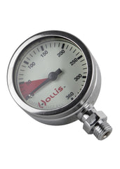 Hollis Metal SPG Module Bar