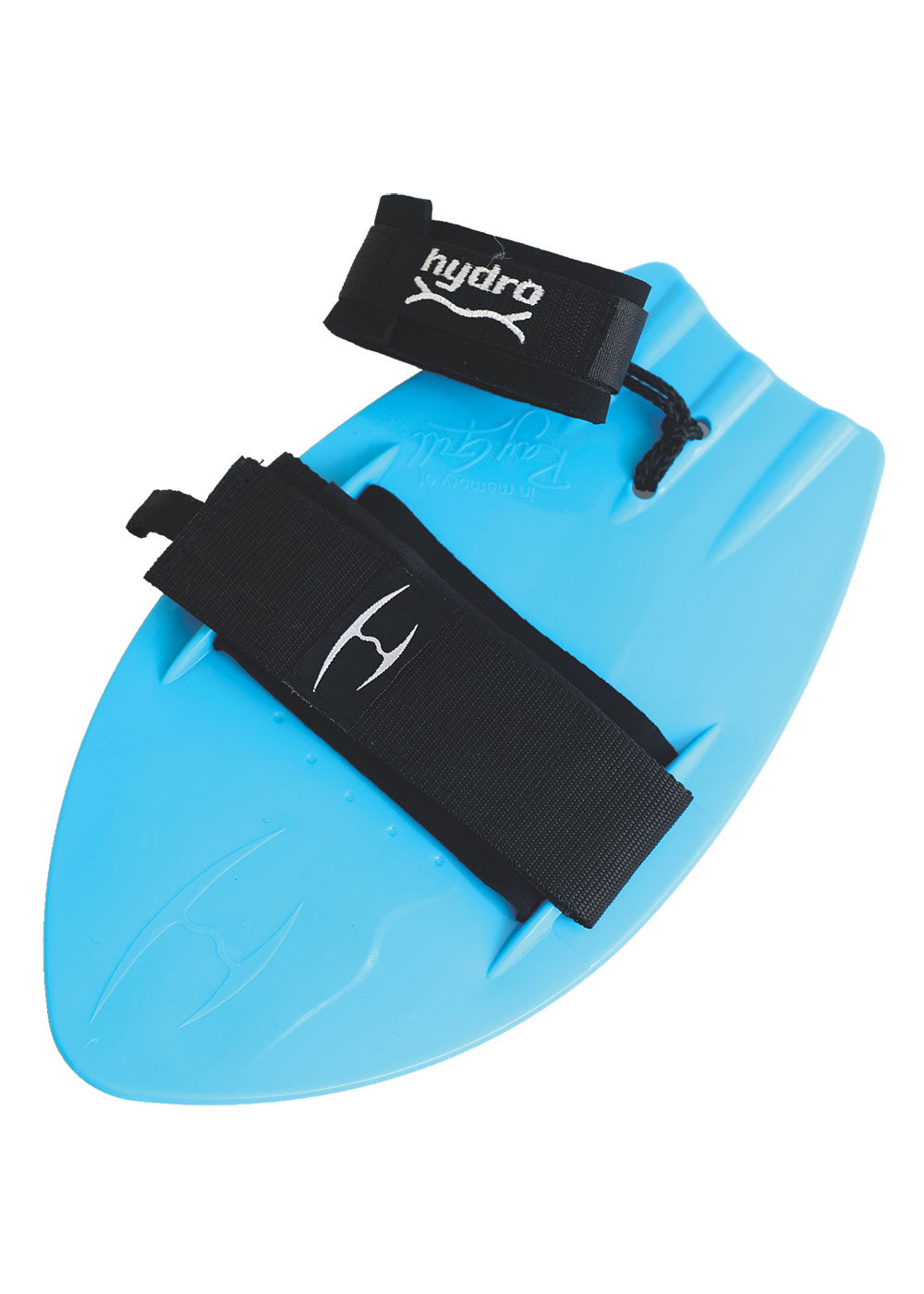 Hydro Body Surfer Pro Handplane