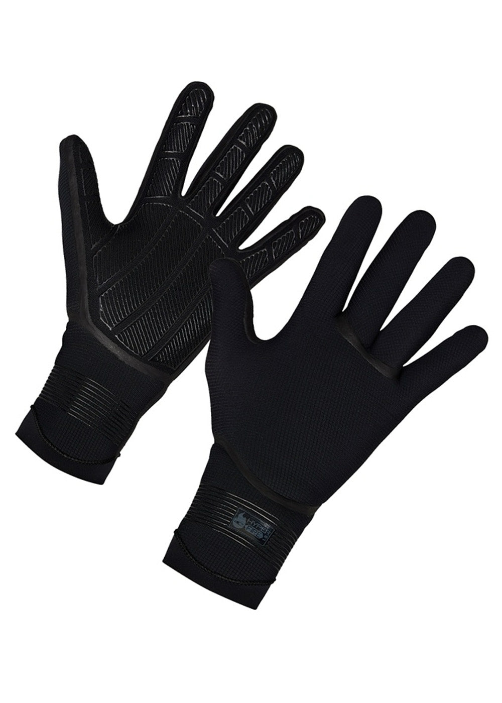 ONeill Mens HyperFire 1.5mm Wetsuit Glove