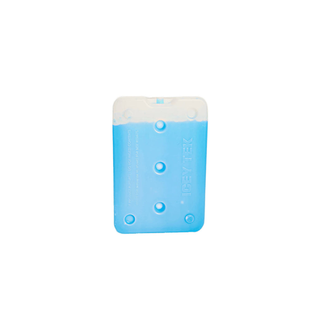 Icey Tek Gel Ice Brick - Size 2