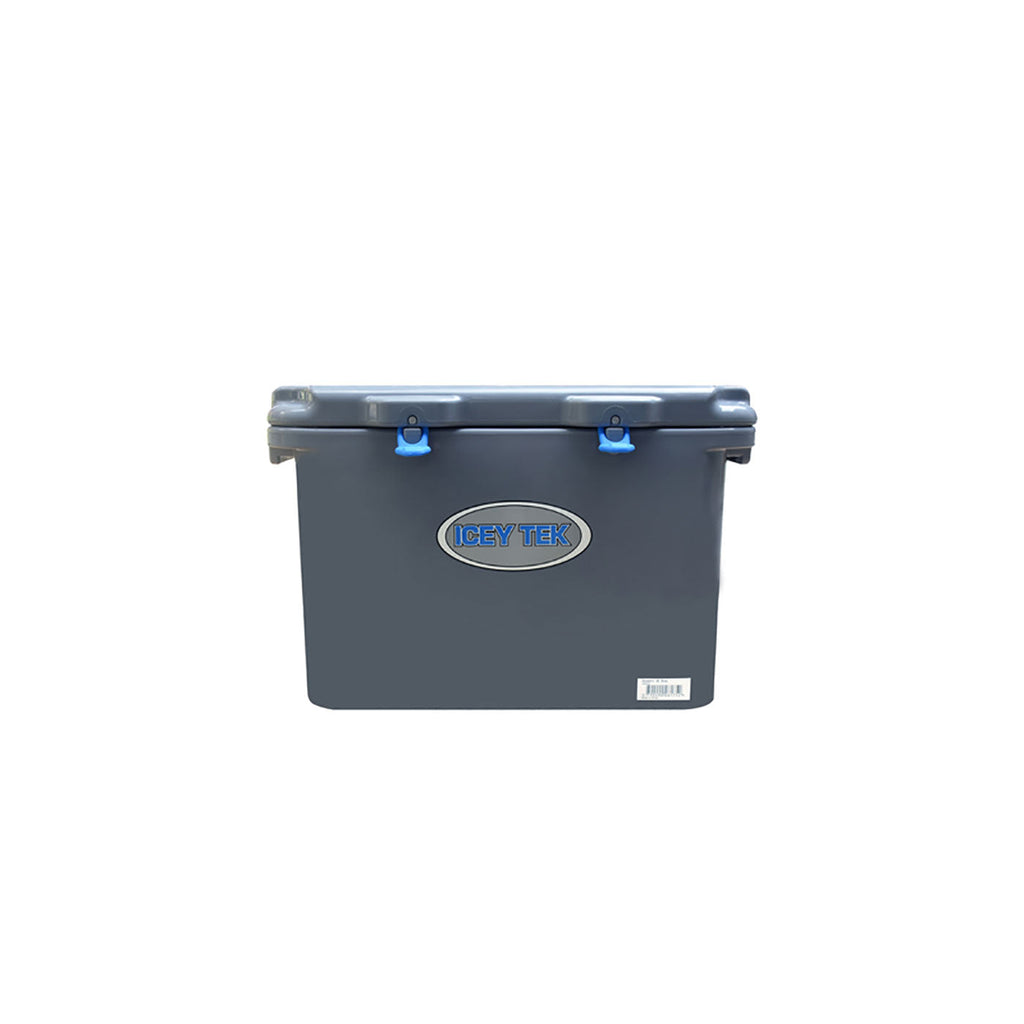 Icey Tek Oneskin Cooler - 50L