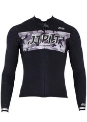 Jet Pilot Rx Race Jacket