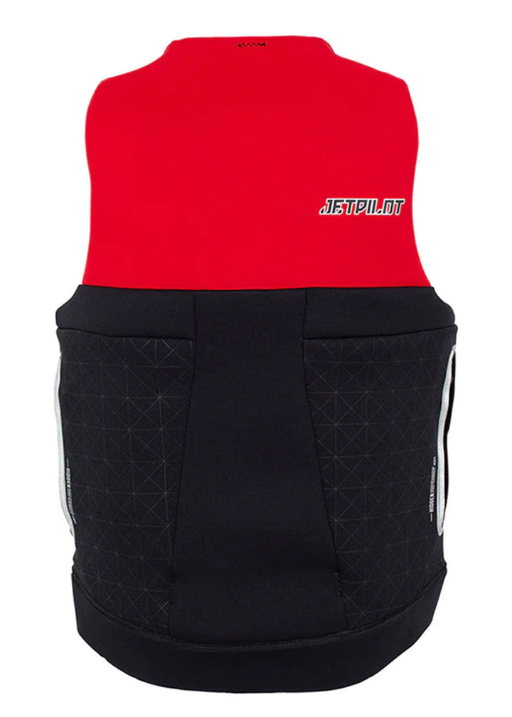 Jet Pilot Cause Mens S-Grip Fe Neo Vest