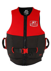 Jet Pilot The Cause F/E Mens Eco Life Jacket