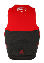 Jet Pilot The Cause F/E Mens Eco Life Jacket