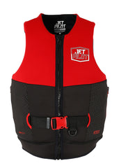 Jet Pilot The Cause F/E Mens Eco Life Jacket