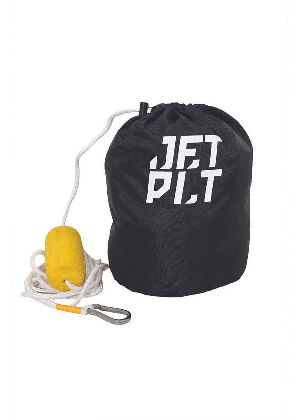 Jet Pilot PWC Sand Anchor