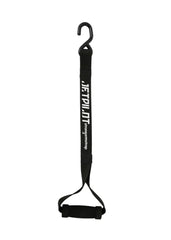 Jet Pilot Strong Arm Strap