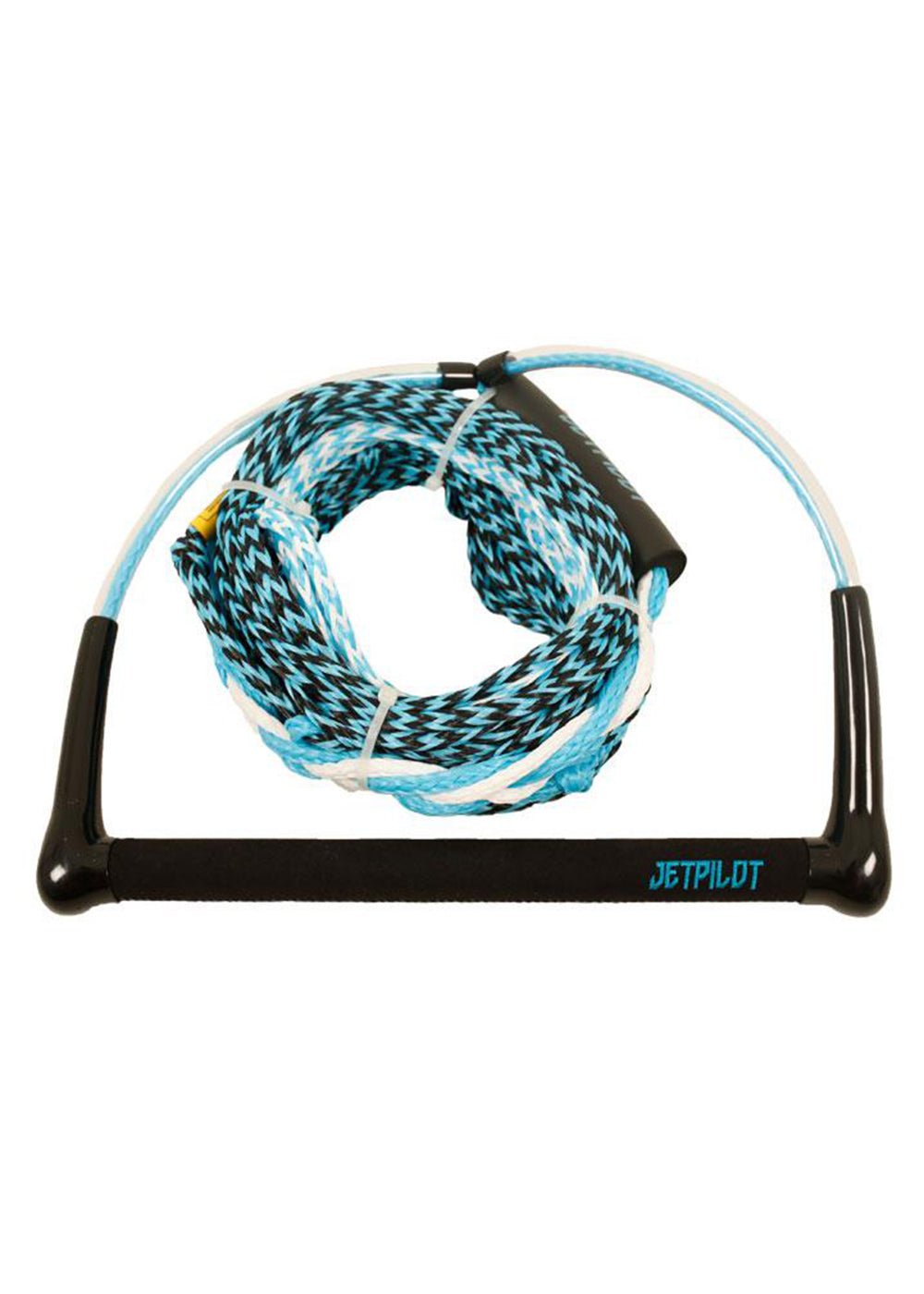 Jet Pilot Jp Wake Rope Combo
