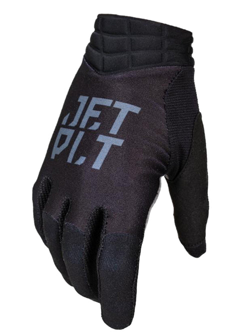 Jet Pilot Rx Airlite Glove