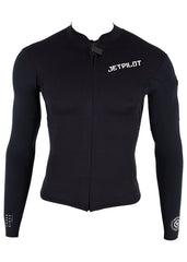 Jet Pilot Venture Mens Neo Jacket