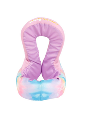 Jet Pilot Girls Paddle Pal Splash Eco Vest