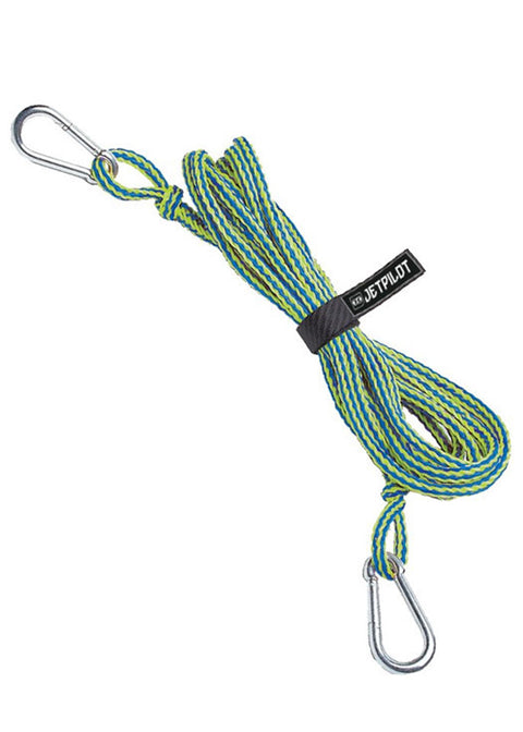 Jet Pilot PWC 6M Tow Rope