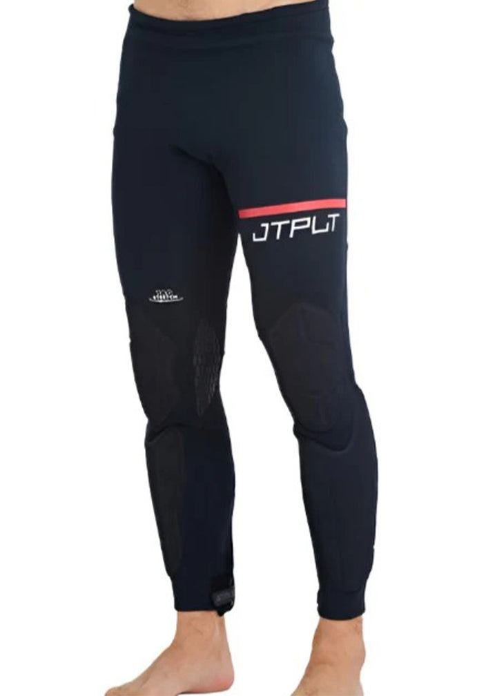 Jet Pilot Vault Mens Neo Pant