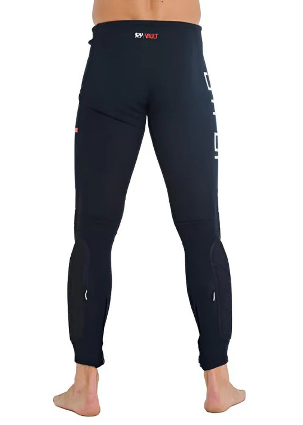Jet Pilot Vault Mens Neo Pant