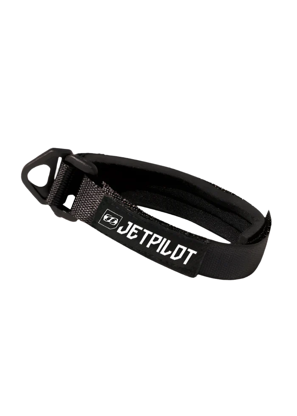 Jet Pilot PWC Floating Wristband