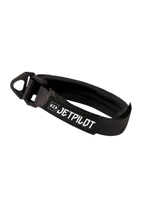 Jet Pilot PWC Floating Wristband