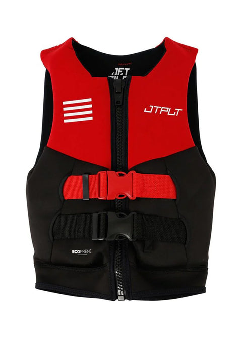 Jet Pilot Youth The Cause F/E Eco Neo Life Jacket