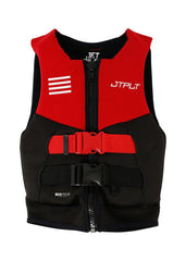 Jet Pilot Youth The Cause F/E Eco Neo Life Jacket