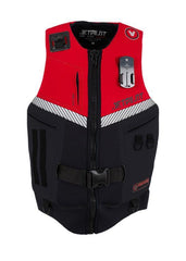 Jet Pilot Venture Mens Neo Life Jacket PFD