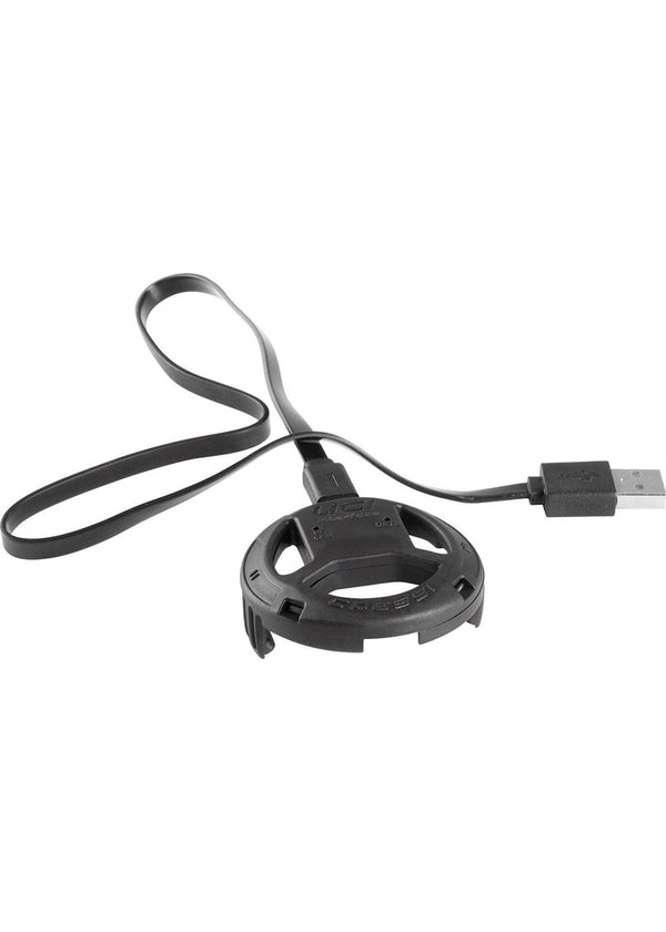 KS822001_Cressi Bluetooth interface for Goa, Neon and Cartesio