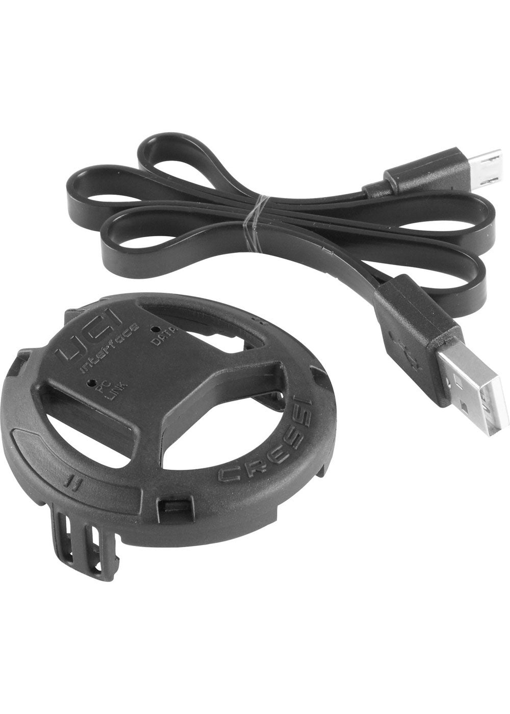 KS822001_Cressi Bluetooth interface for Goa, Neon and Cartesio