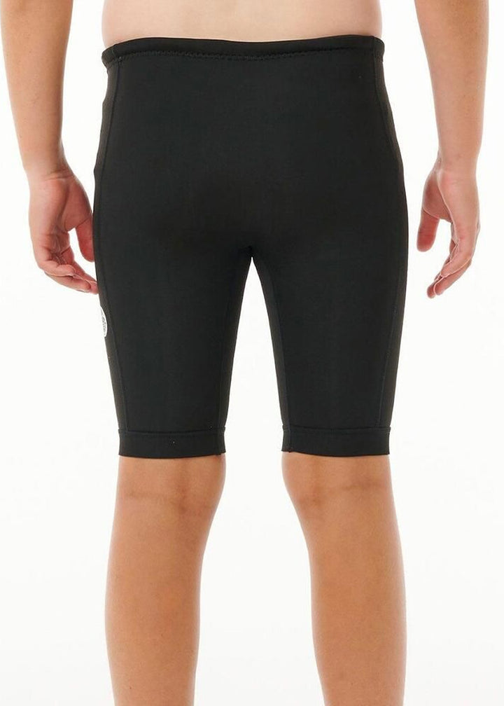 Rip Curl Boys Dawn Patrol 1mm Surf Short