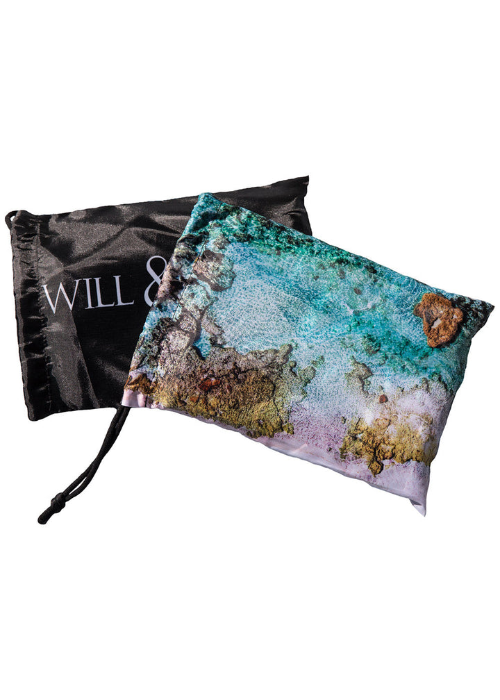 Kalbarri Microfibre Towel