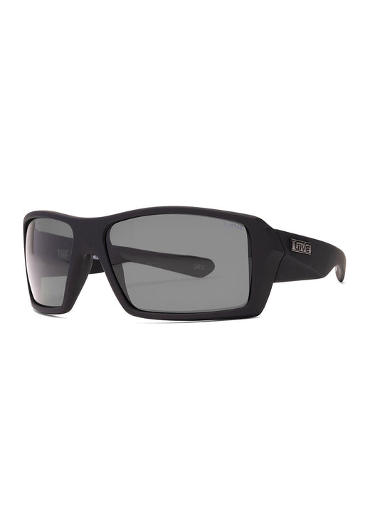 Liive Vision The Edge - Polarised Floating Sunglasses