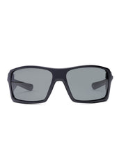 The Edge - Polarised Floating Sunglasses