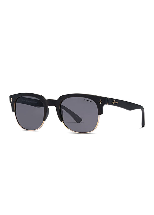 Liive Vision Dylan Polarised Sunglasses