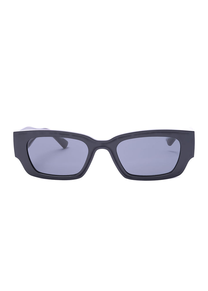 Lobster Black Sunglasses