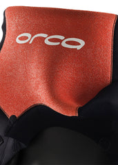 Orca Womens Openwater RS1 Thermal Wetsuit