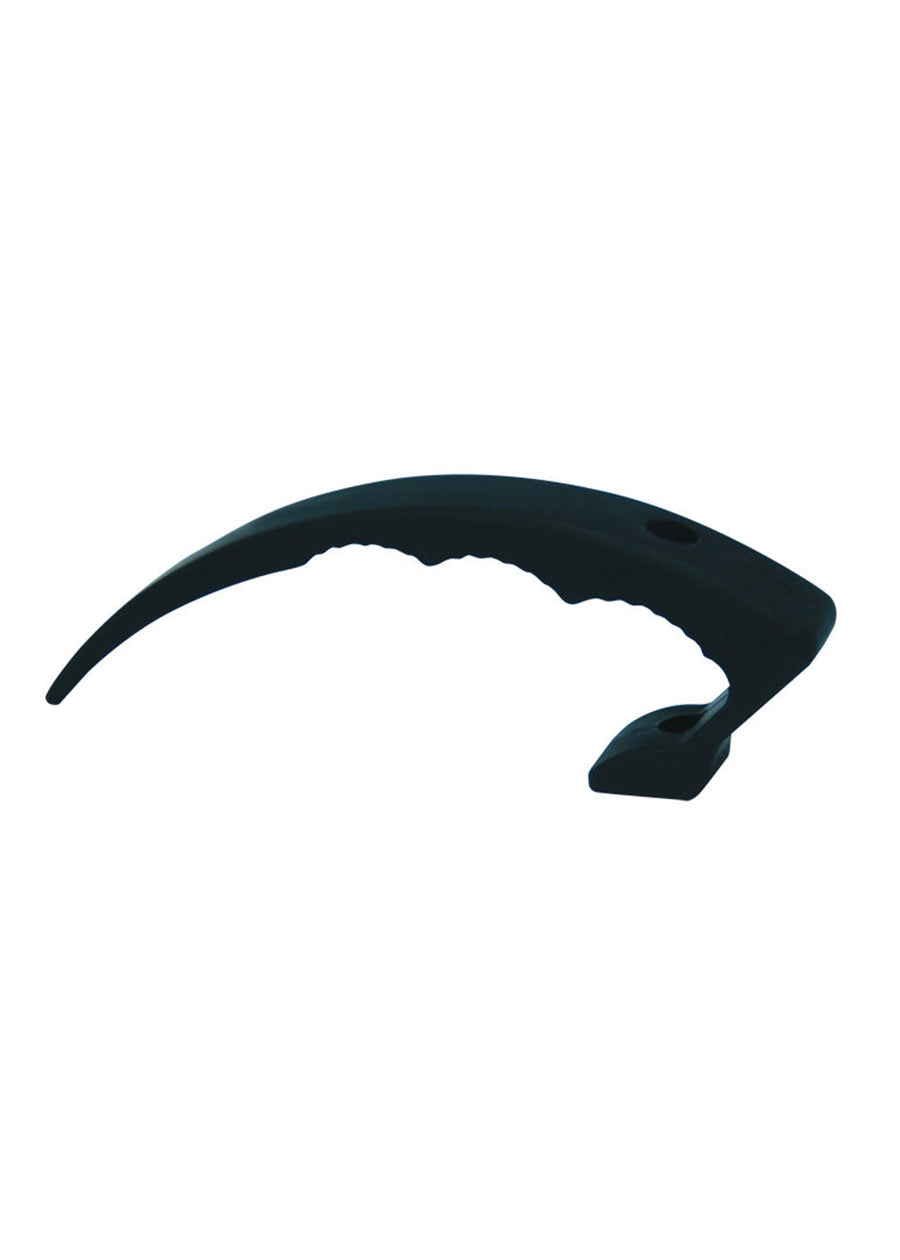 BigBlue Lantern Handle for Torches