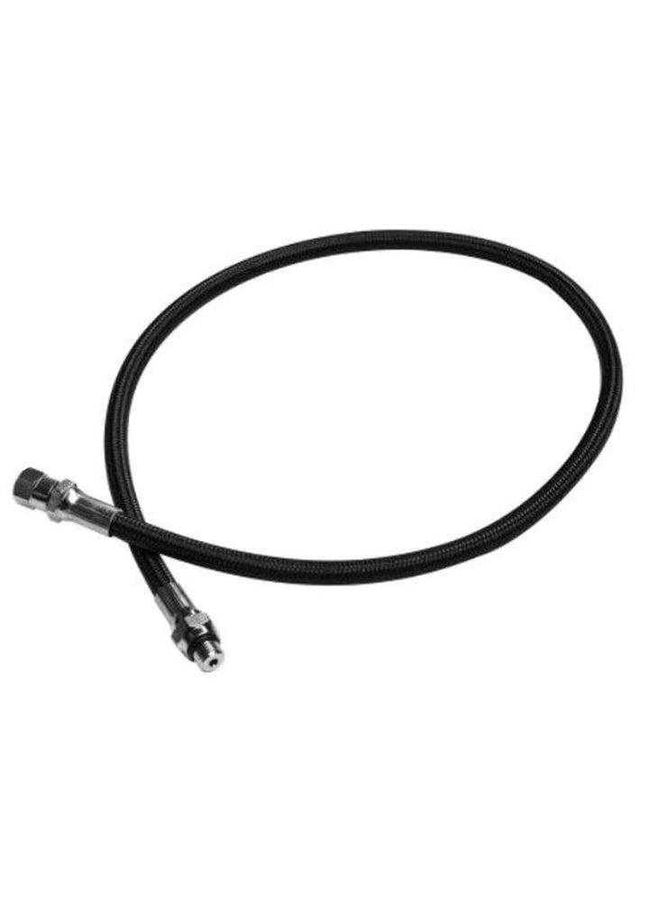 LP Braided Reg Hose 30 Inch