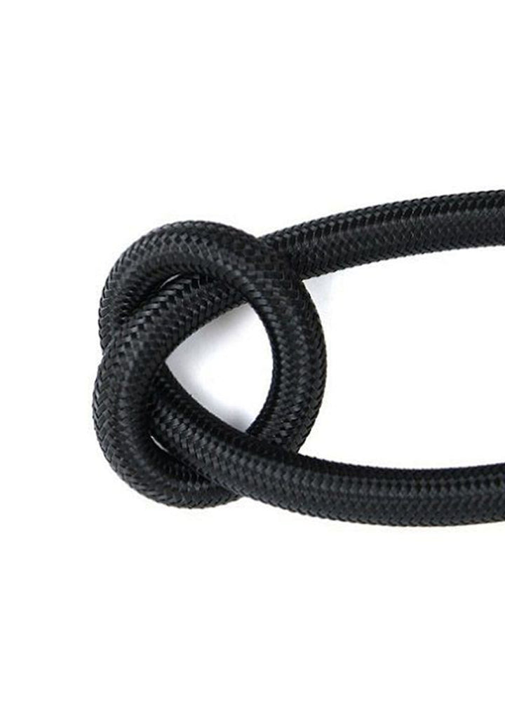LP Braided Reg Hose 30 Inch