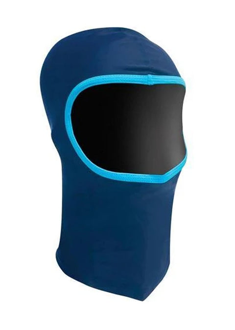 Land & Sea Childs Lycra Hood